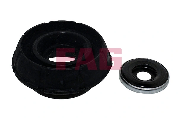 Set reparatie, rulment sarcina amortizor Schaeffler FAG 815 0074 30 — Dacia Logan