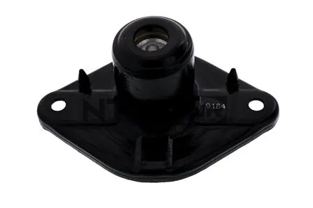 Set reparatie, rulment sarcina amortizor SNR KB954.01 — VW Passat