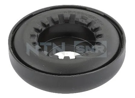 Set reparatie, rulment sarcina amortizor SNR M254.01 — Skoda Fabia