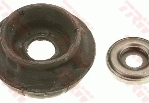 Set reparatie, rulment sarcina amortizor TRW JSL300 — Dacia Logan