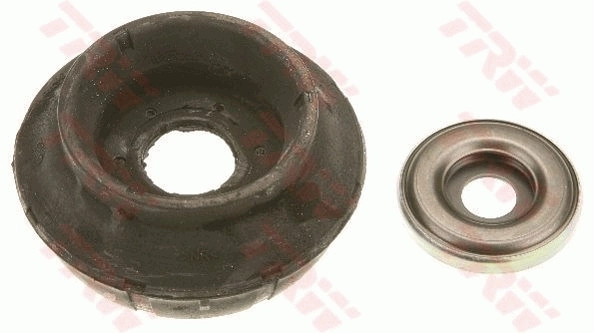 Set reparatie, rulment sarcina amortizor TRW JSL300 — Dacia Logan