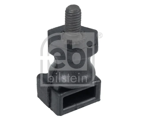 Suport, carcasa filtru aer FEBI BILSTEIN 172481 — VW Passat