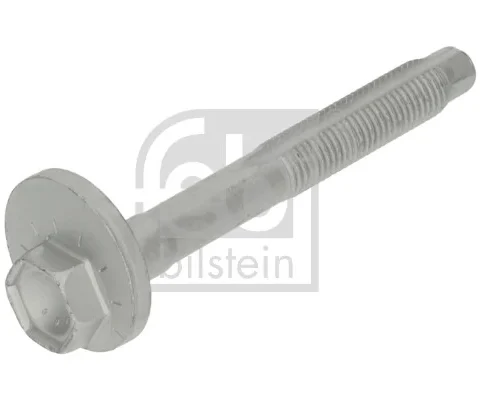 Surub corectare inclinare FEBI BILSTEIN 188623 — VW Passat