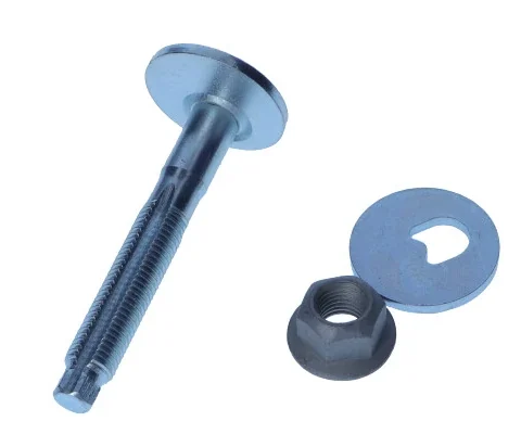 Surub corectare inclinare MAXGEAR 49-5086 — VW Passat
