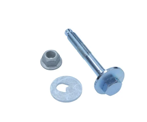 Surub corectare inclinare MAXGEAR 49-5087 — VW Passat