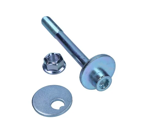 Surub corectare inclinare MAXGEAR 49-5158 — VW Passat