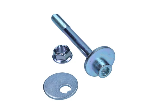 Surub corectare inclinare MAXGEAR 49-5158 — VW Passat