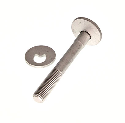 Surub corectare inclinare MAXGEAR 49-5434 — VW Passat