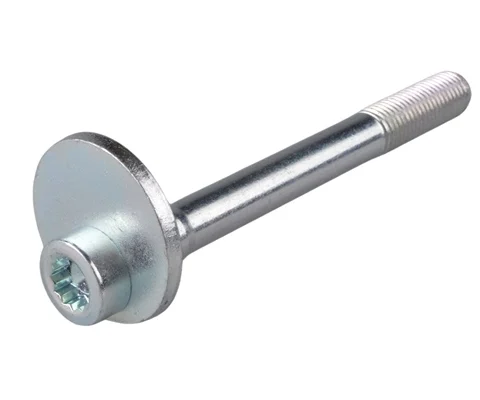 Surub corectare inclinare TEDGUM TED59723 — VW Passat