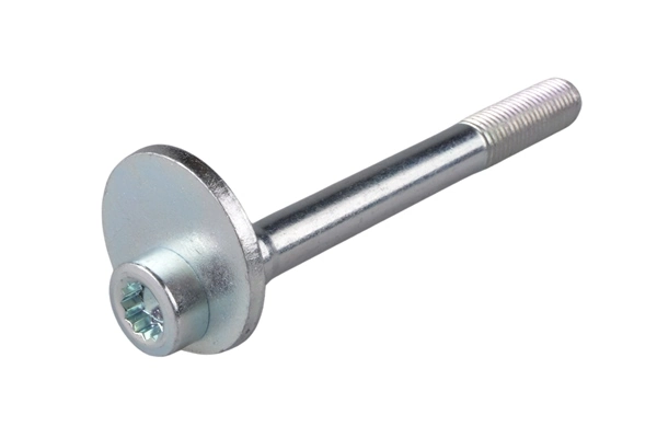 Surub corectare inclinare TEDGUM TED59723 — VW Passat
