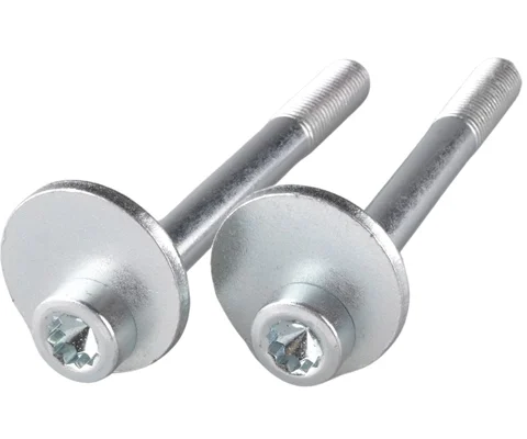 Surub corectare inclinare TEDGUM TED97295 — VW Passat