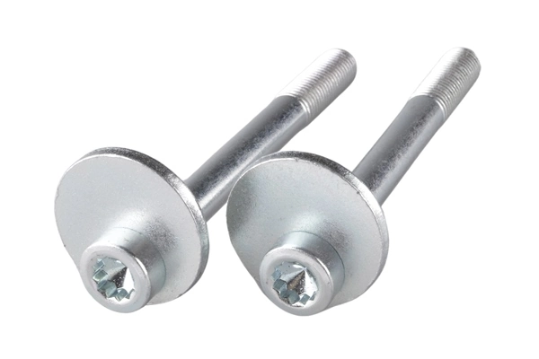 Surub corectare inclinare TEDGUM TED97295 — VW Passat