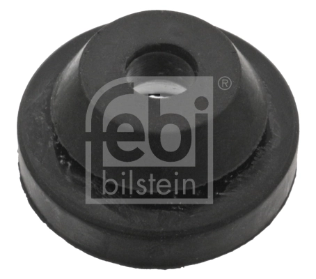 tampon ,filtru de aer FEBI BILSTEIN 47277 — VW Passat