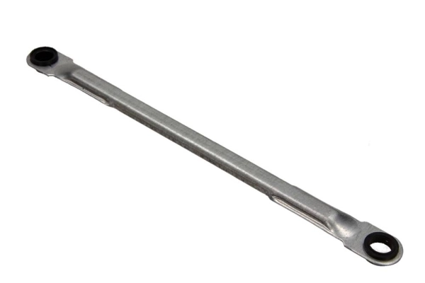 tija actionare, brat stergator parbriz MAXGEAR 28-0422 — Skoda Fabia