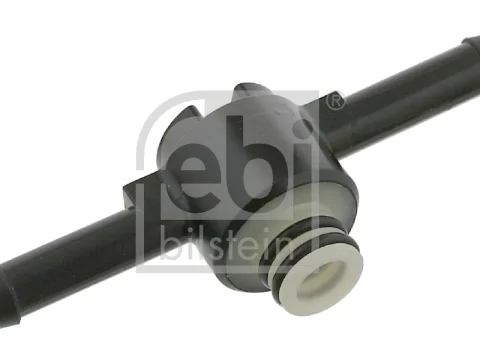 ventil, filtru de combustibil FEBI BILSTEIN 26960 — VW Passat
